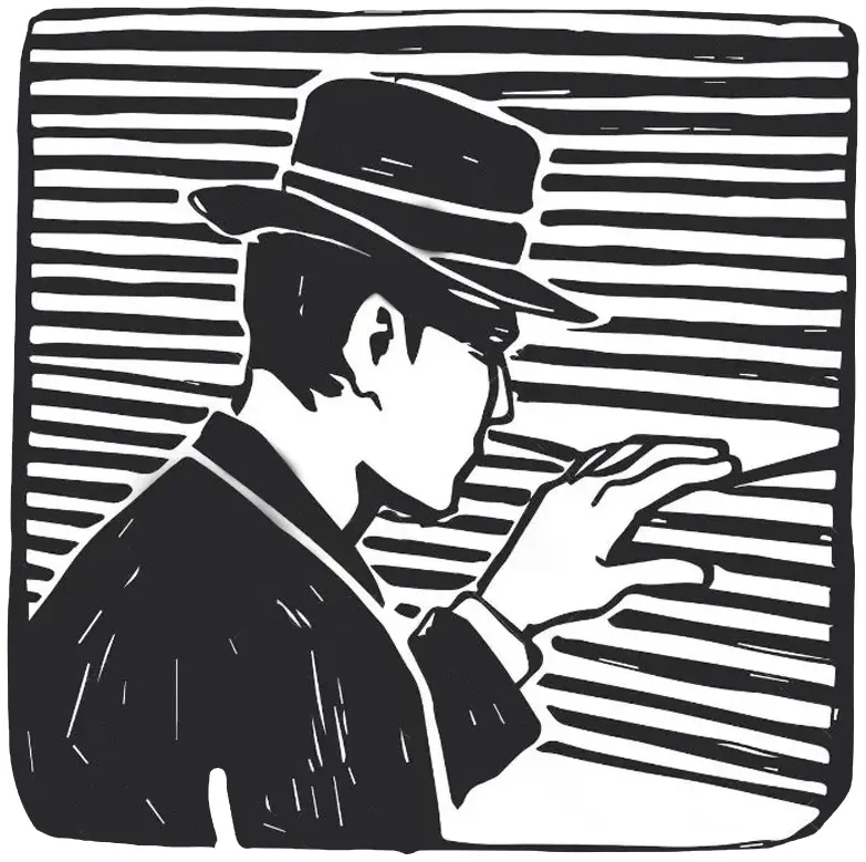DDS detective agency